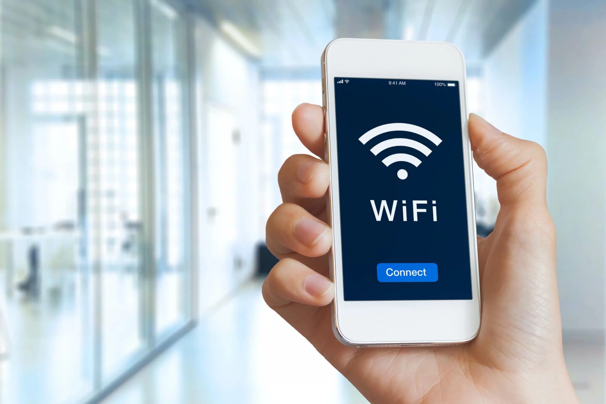 Включи wi fi есть. Вайфа. WIFI. Беспроводные сети Wi-Fi. Беспроводной интернет WIFI.