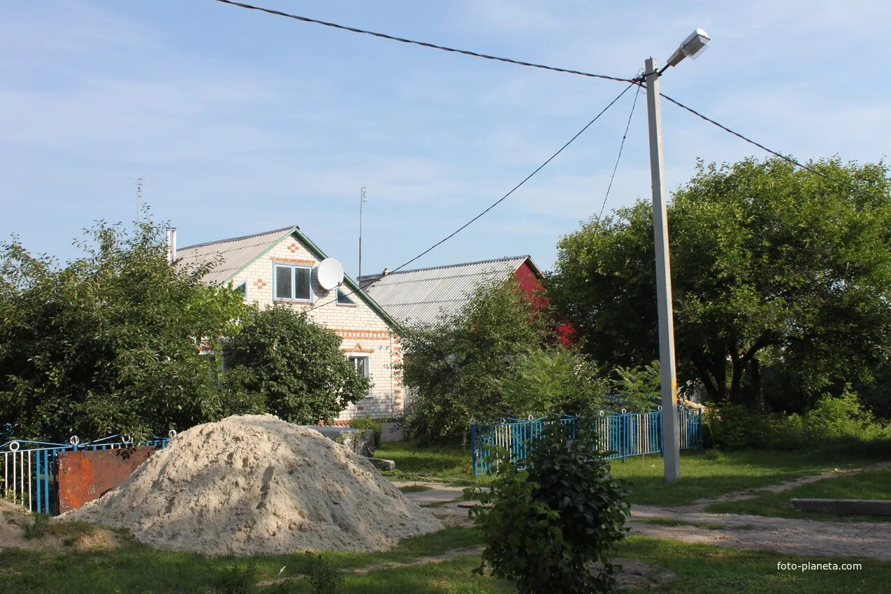 Пос октябрьский белгородской области. Поселок Октябрьский Белгородский район. Пгт Октябрьский Белгород. Поселок Октябрьский Белгородский район Ватутина.