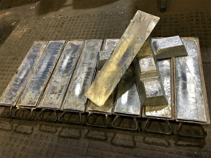 феникс цветной металл пятигорск. приём лома пятигорск. отходы меди. феникс цветной металл пятигорск. феникс ставрополь приём металлолома.