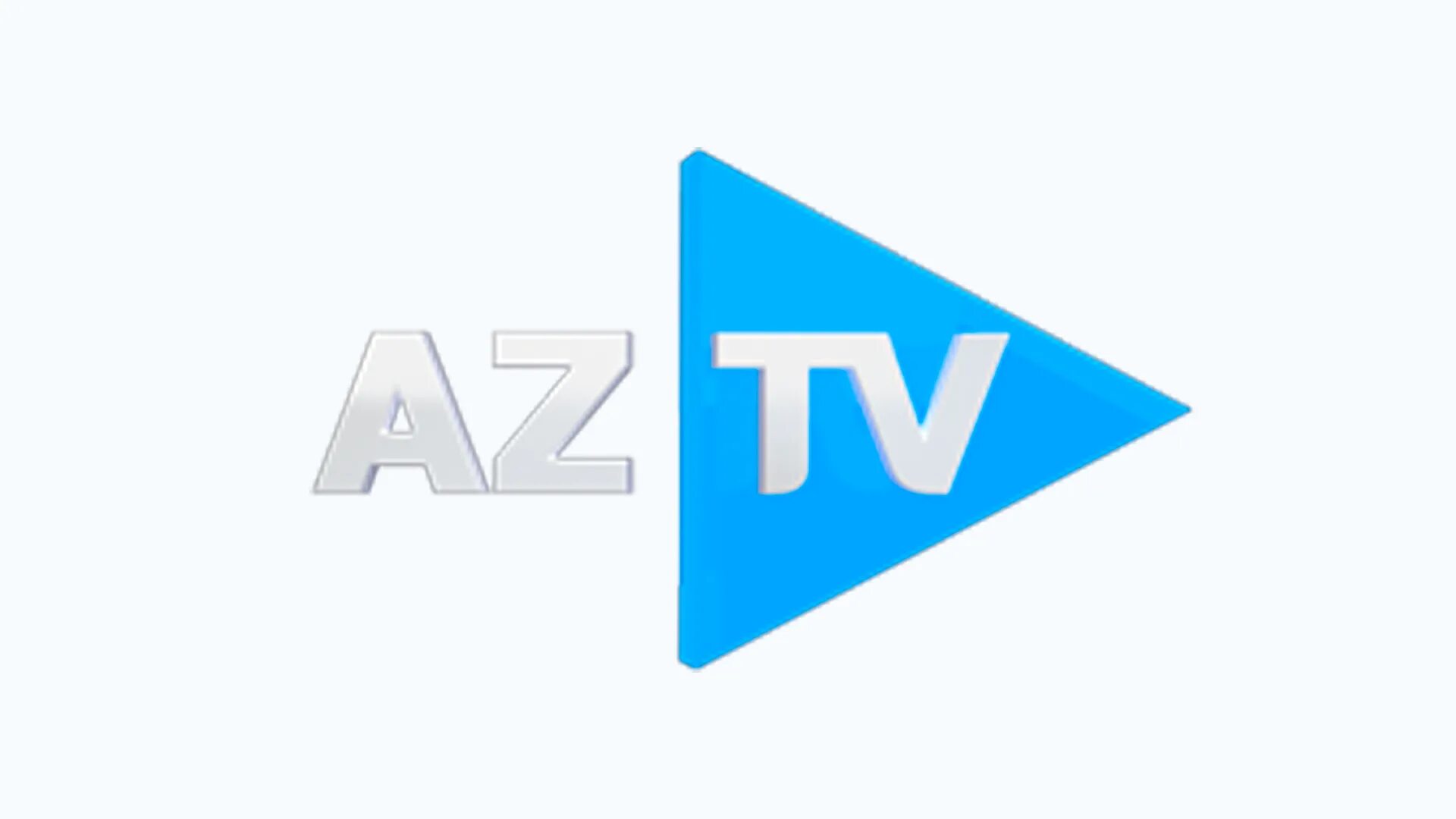 Az tv kanalları canlı yayın. Az tv kanalları canlı yayın. Xezer plaza. Aztv_azerbaijan tv logo. Aztv_azerbaijan tv logo.