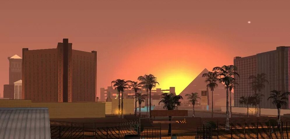 Свет самп. Gta san andreas лас вентурас. лас вентурас в гта. лас вентурас самп гта. пустыня лас вентурас.