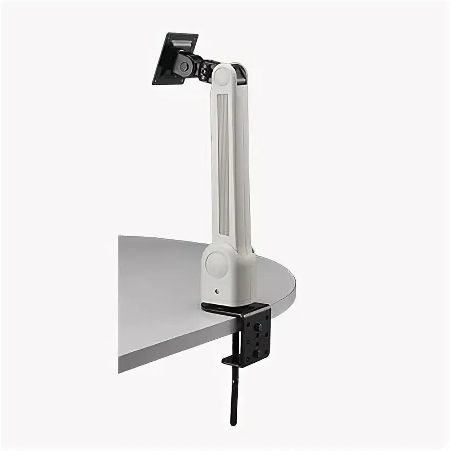 Arm a75. Advantech ppc-arm-a03.