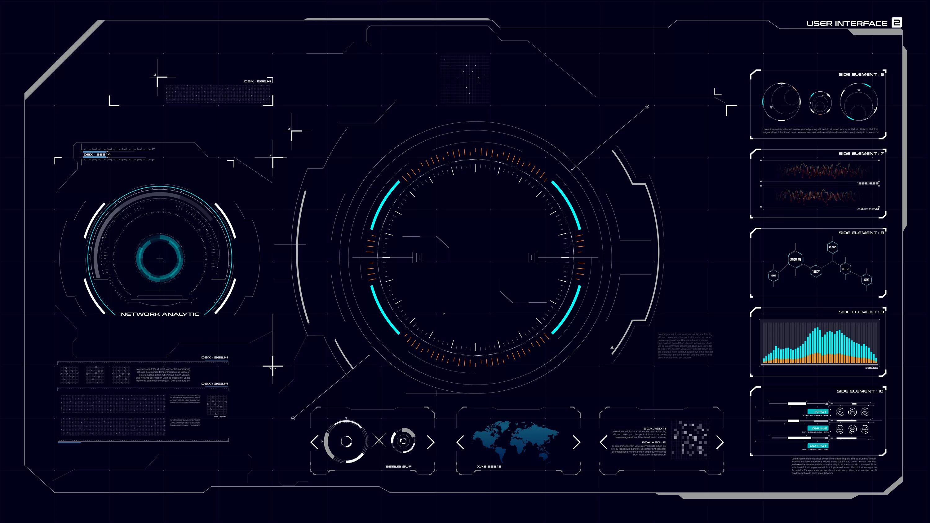 Hud size. Hud интерфейс. технологичный интерфейс. hud ui интерфейс. интерфейс будущего.