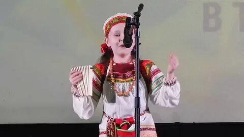 Муха любовь кто поет