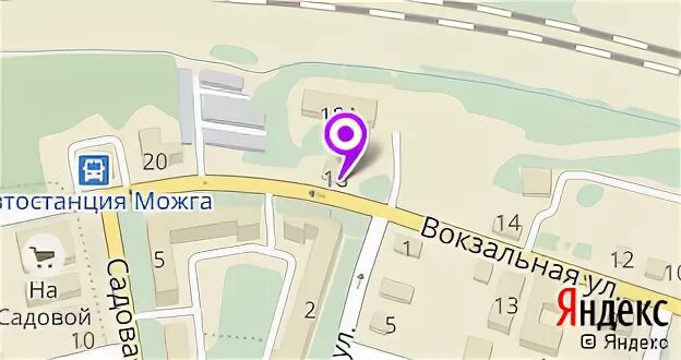 сантехника можга. отопление можга. сантехник можга. , 2мпр. сантехник можга.