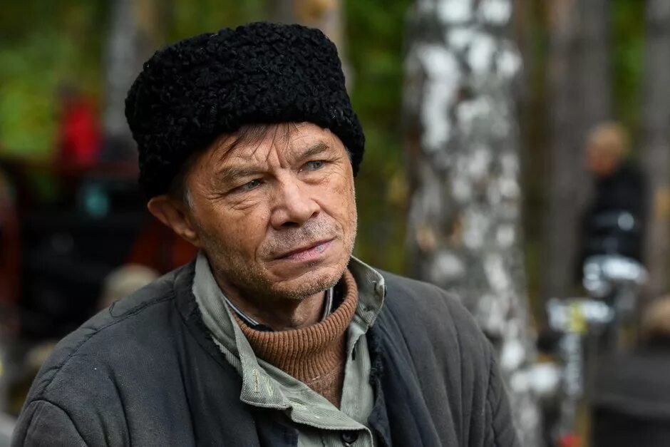Чбд баширов полный. Александр баширов. баширов александр актер. александр баширов монгол. олег баширов актер.