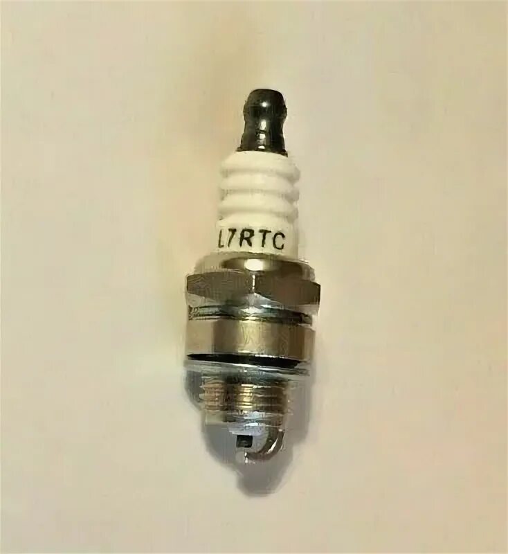 Свеча f7rtc. L7rtc свеча зажигания. свеча зажигания torch e7rtc. l7rtc свеча зажигания аналоги. свечи зажигания e7/rtc характеристики.