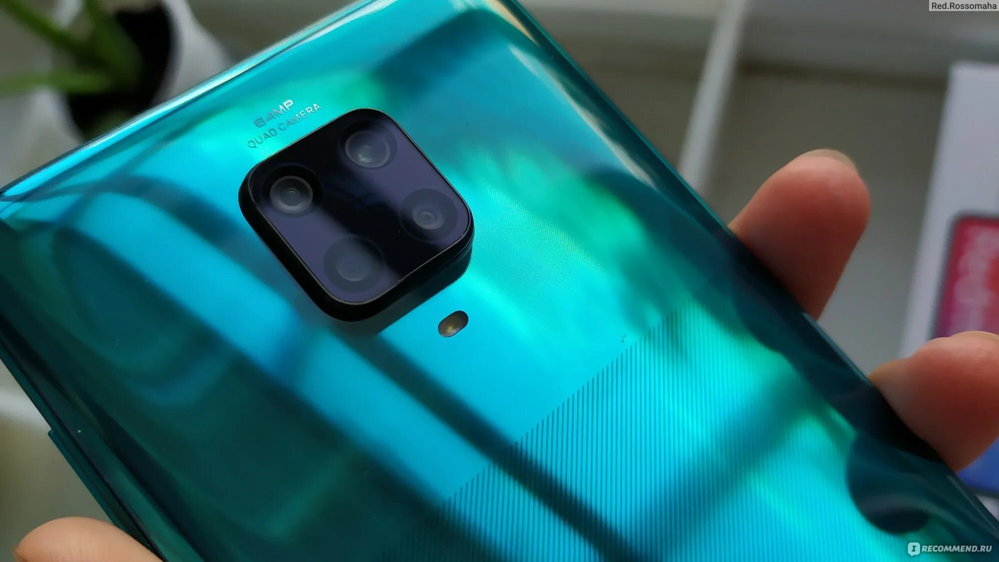 Note 13 pro green. Redmi Note 9 Pro. Смартфон Xiaomi Redmi Note 9 128 ГБ. Xiaomi Redmi Note 9 Pro 128 ГБ. Xiaomi Redmi Note 9 Pro зеленый.