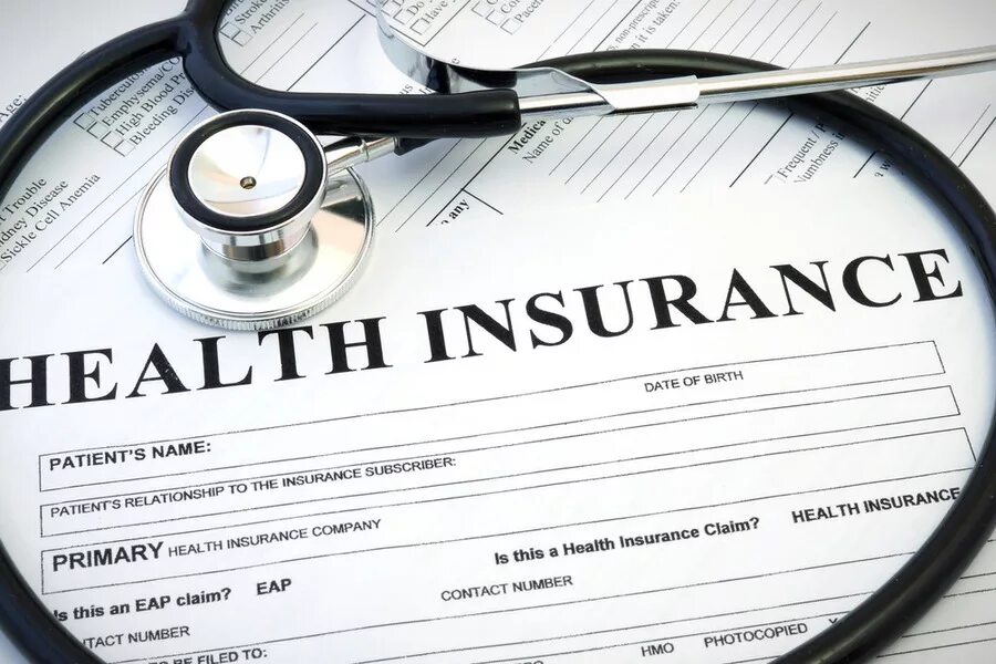 система страхования вкладов. страхование имущества в залоге. агентство по страхованию вкладов. система страхования вкладов ирлиц. застрахован ли счет.