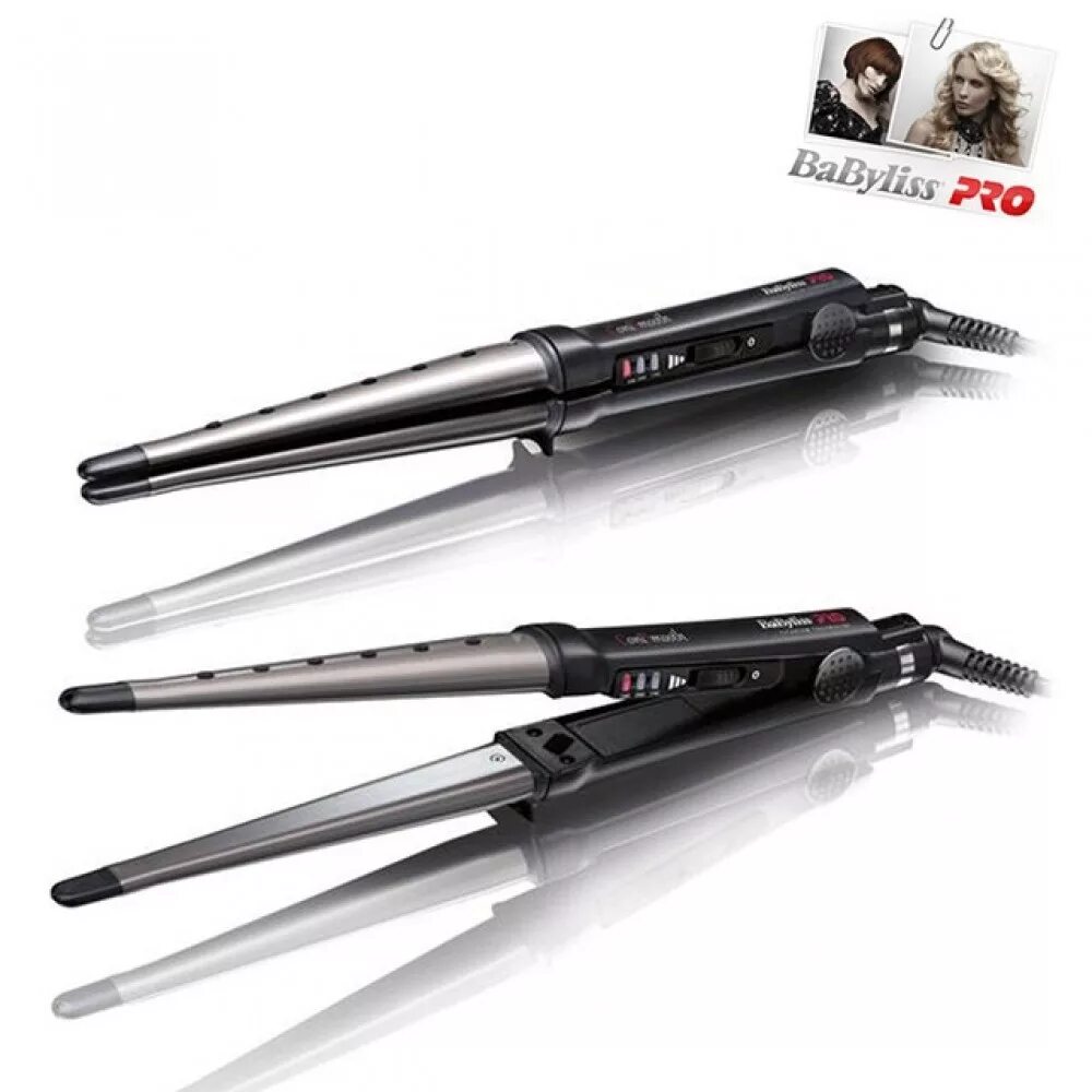 Плойка градусы. Щипцы babylisspro bab2225tte. плойка 32 мм babyliss. плойка для волос 3в 1 babyliss. конусная плойка babyliss pro.