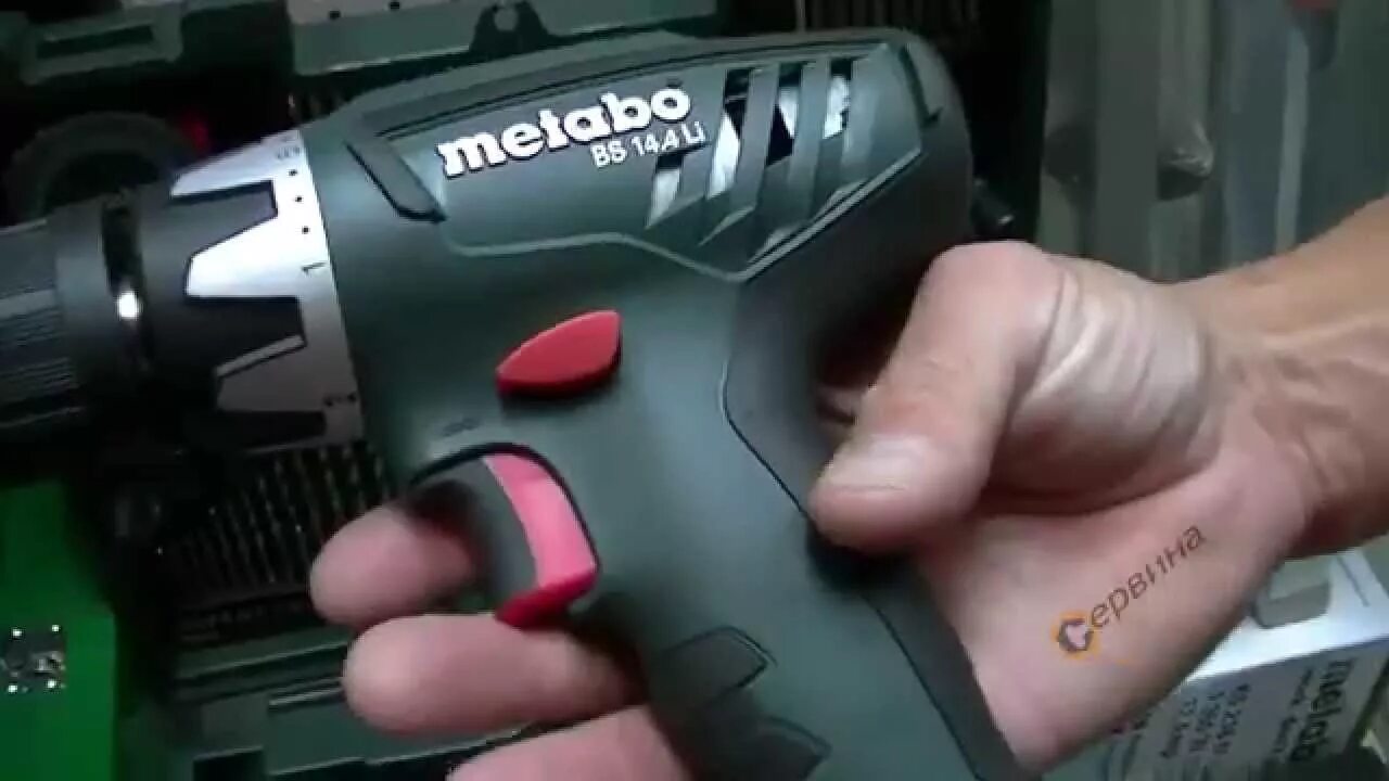 Как отличить шуруповерт. Metabo BS 14.4 или POWERMAXX BS. Аккумуляторный шуруповерт Metabo BS 12. Шуруповёрт Metabo 14.4v 2ah. Metabo 14.4v шуруповерт.