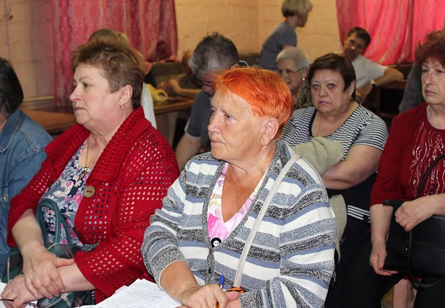 новости москворецкий. рэу 11 в коломне. проспект кирова 21 коломна. рэу центральный коломна начальник. рэу москворецкий коломна.