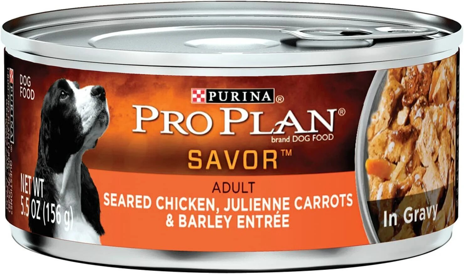 Purina Pro Plan для собак консервы. Purina en для собак консервы. Проплан Ен для собак консервы. Проплан консерва гипоаллергенный для собак консервы.