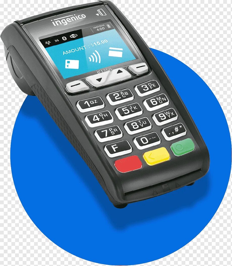 Widget pos. Pos терминал ingenico. платежных терминалов ingenico. ingenico ict250. ingenico ict220.