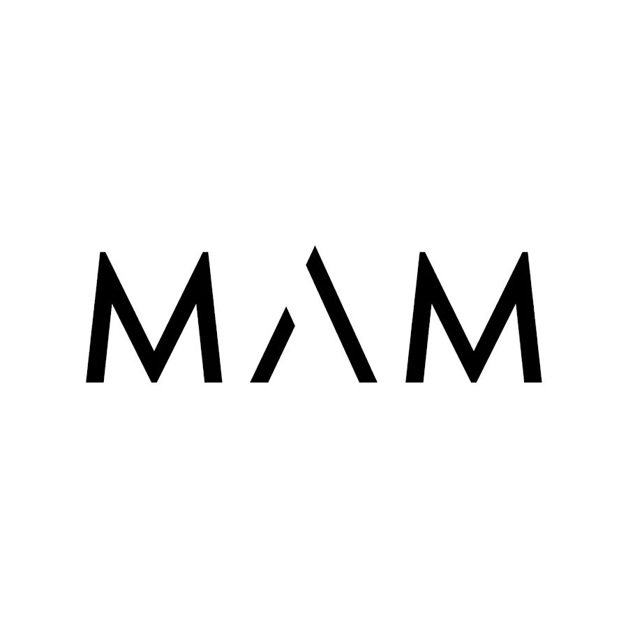 Мерч макса коржа. My mom say im special. Боди i love mom and dad. I'm a virgin but this is an old shirt футболка. Печенье mommy daddy.