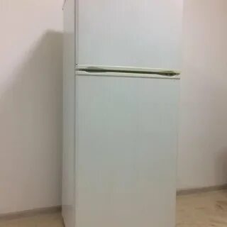 Юла холодильник