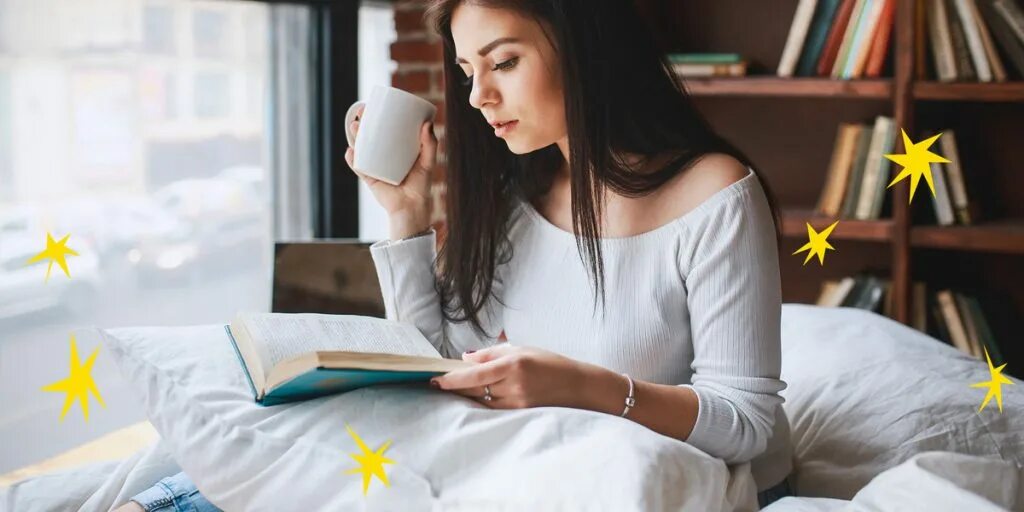 Читать за 3 дня. Решение задачи девочка прочитала книгу за три дня. Прочитанное за июнь. Читать за 3 дня. Книга про проценты.