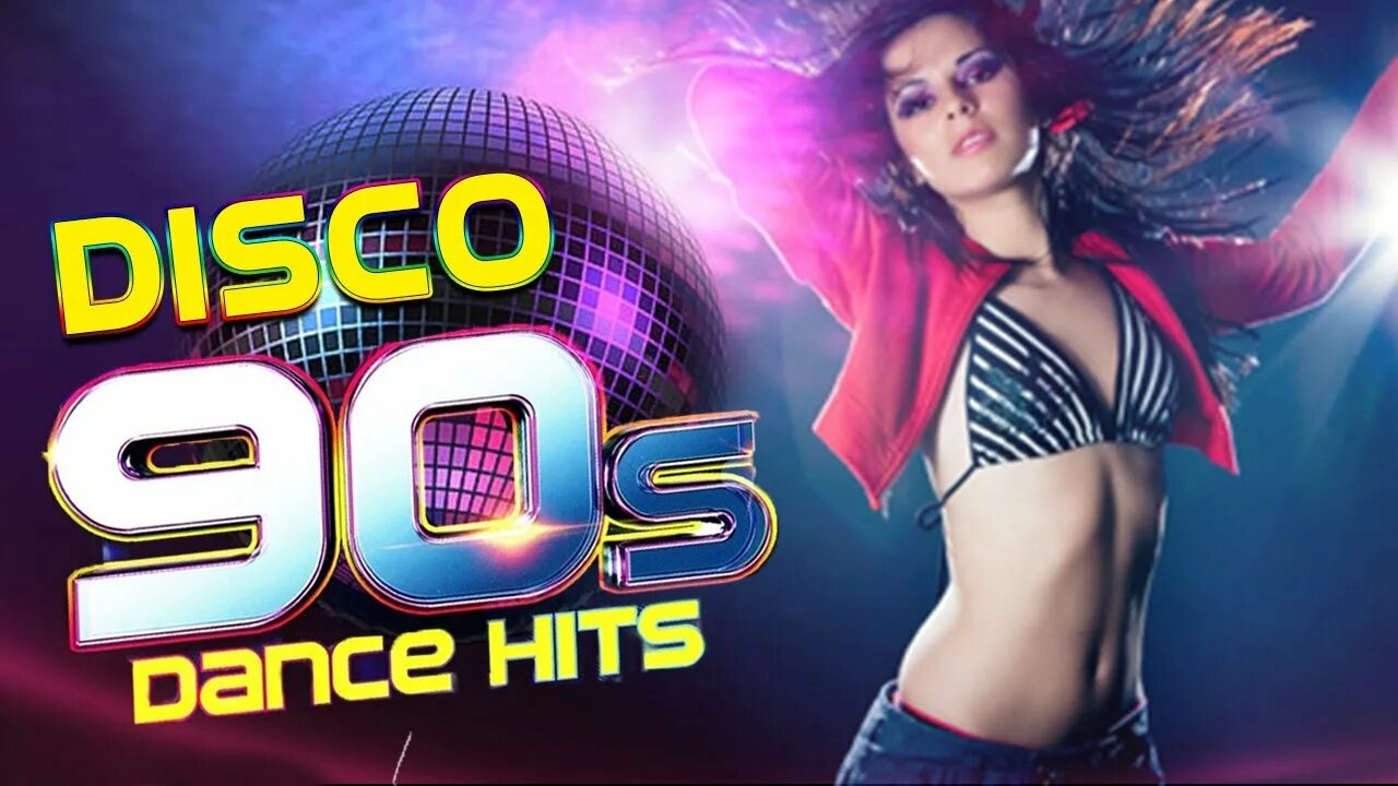 Better disco. Hits 80-90. Dance Hits of the 90s. Disco Dance Hits. 80s Dance Hits.
