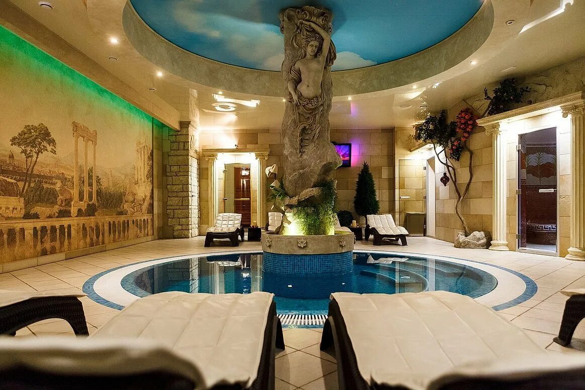 World class spa жуковка. Спа дегас воронеж. Атмосфера спа магнитогорск. Спа салон фитнес. World class luxury фитнес-клуб жуковка москва.