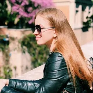 Гальянова
