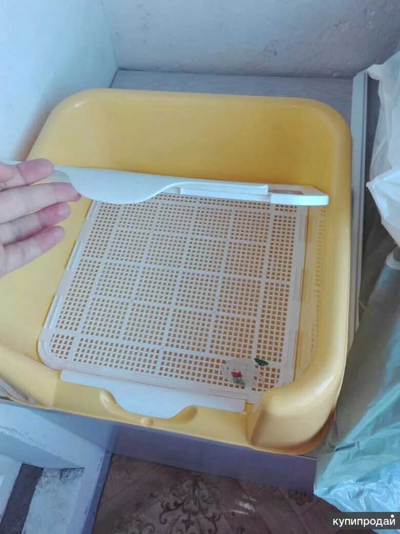 Пеленки в лоток для кошки. Пеленки в лоток для кошки. Пеленки в лоток для кошки. Лоток для кошек с пеленкой. Биотуалет для кошек unicharm.