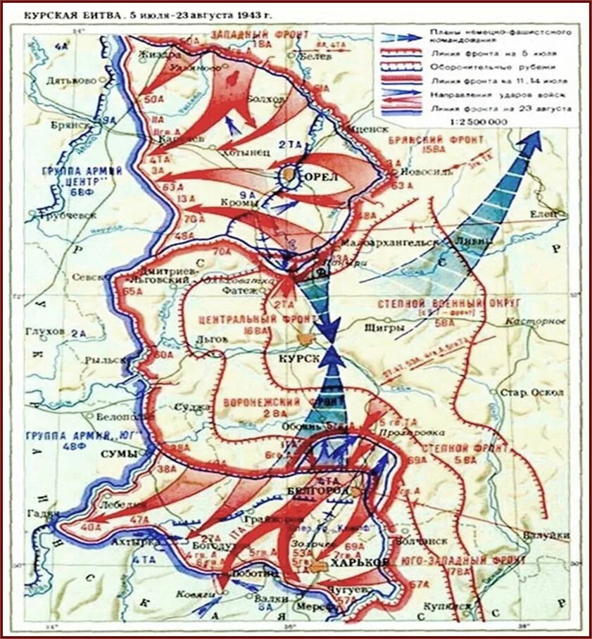 картина курская битва присекин. курская битва произошла в году. курская битва прохоровское танковое сражение 1943. курская битва произошла в году. курская битва июль август 1943 года.
