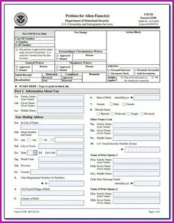 K 1 form