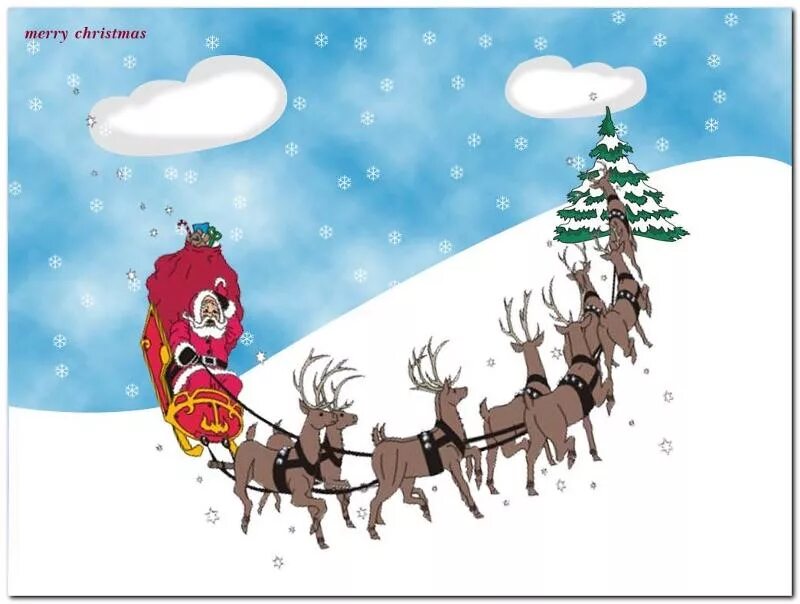 Какое лакомство олени санты любят больше всего. Имена рождественских оленей. Какое лакомство олени санты любят больше всего. Какое лакомство олени санты любят больше всего. Клички оленей санта клауса.