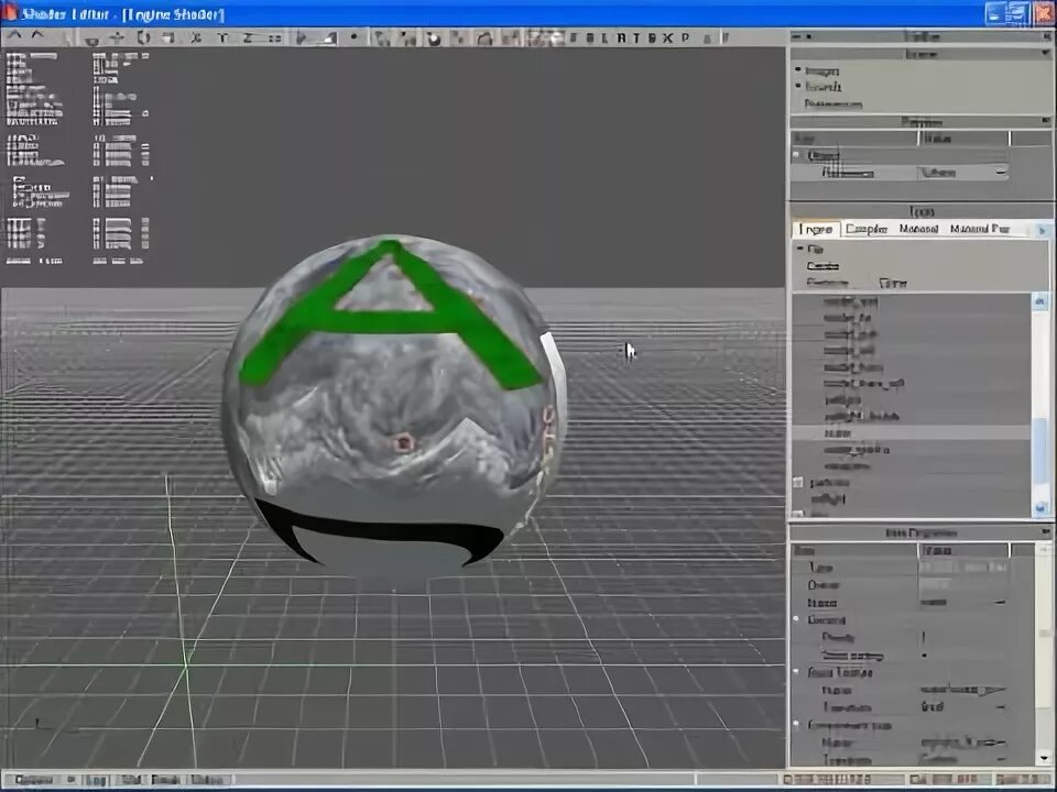 Программа x ray 1.6 engine. X-ray (игровой движок). xray 2.0 движок. игровой движок x ray сталкер. x ray движок сталкер.