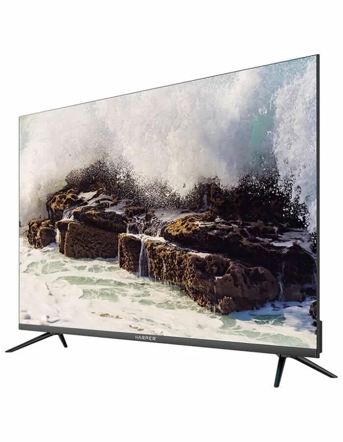 Жк телевизор harper 43u750ts. Телевизор harper 43u750ts. Телевизор harper 43f21t 43". Harper 55q850ts harper. Телевизор 43 harper 43f720t.