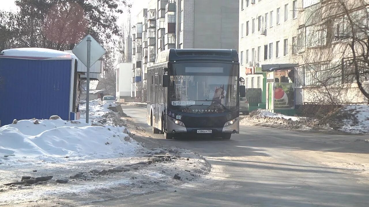 Нижний парк липецк автобус. Нижний парк липецк. Нижний парк липецк автобус. Нижний парк липецк схема. Нижний парк липецк карта.