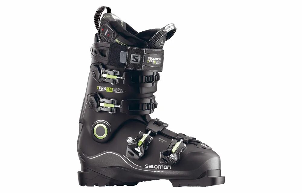 Salomon 120. Salomon 120. Salomon 120. Горнолыжные ботинки salomon x pro 120 energizer. Горнолыжные ботинки salomon 120.