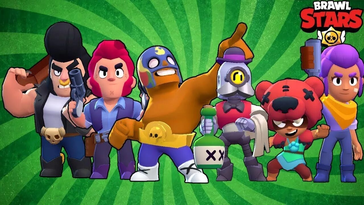 Браво старс. Герои Браво старс. БРАВЛ старс команда героев. Brawl Stars команда. Сайт браво старс 2024