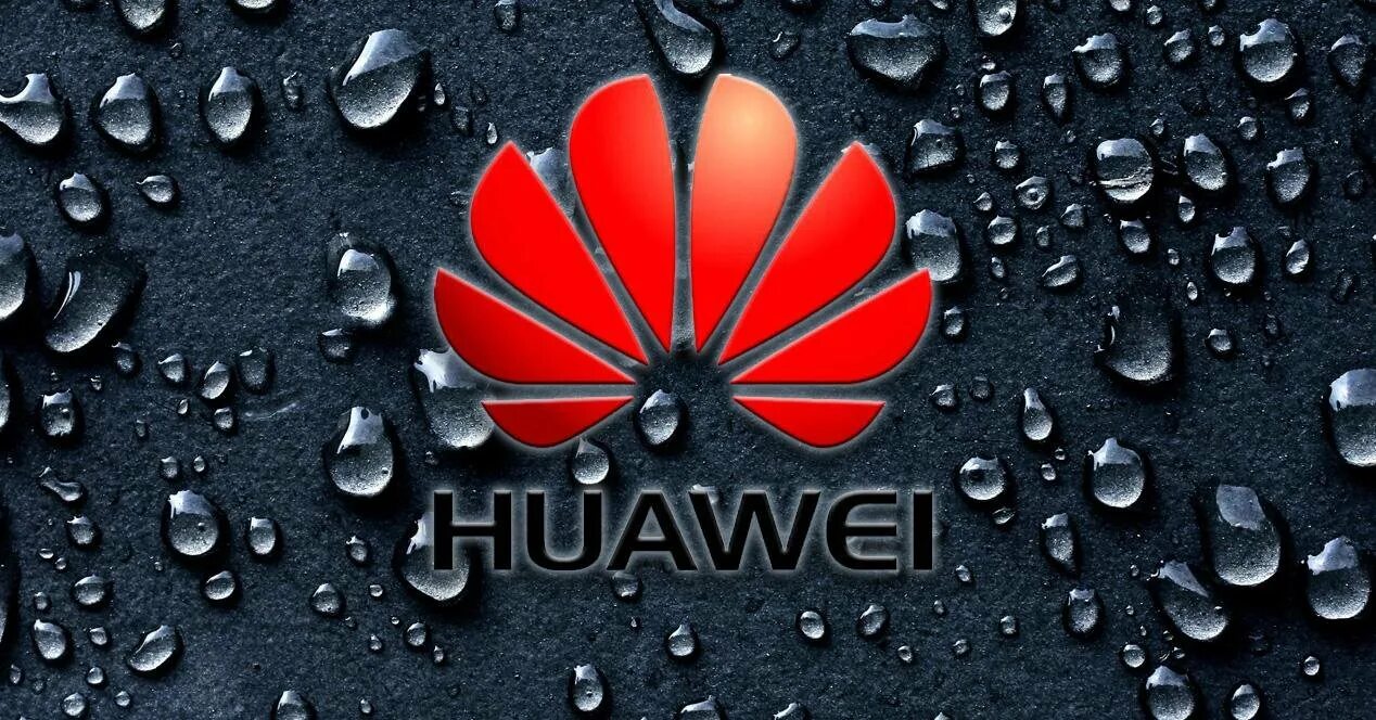 Логотипы хуавей на телефон. Обои хонор. Рабочий стол хуавей. Рабочий стол телефона huawei. Обои на планшет хуавей.