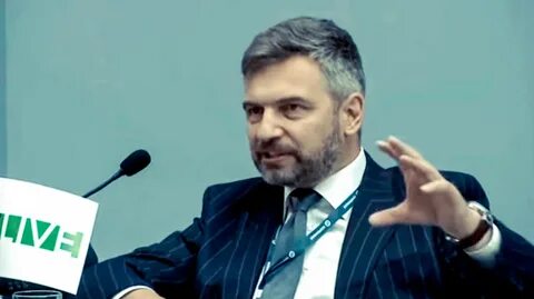 Ковалев д а