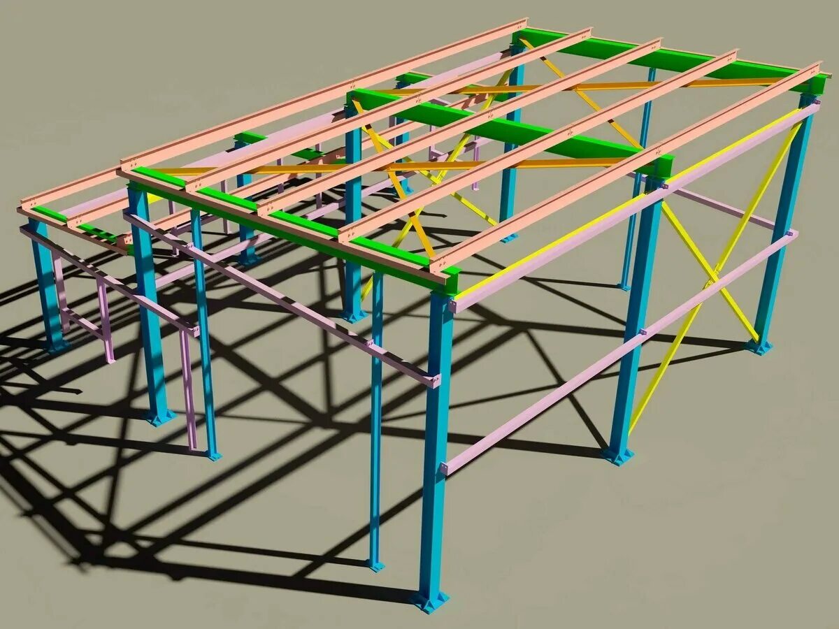 КМД конструкции металлические деталировочные. КМД РМД. Компас 3d металлоконструкции КМД. КМД металлической платформы.