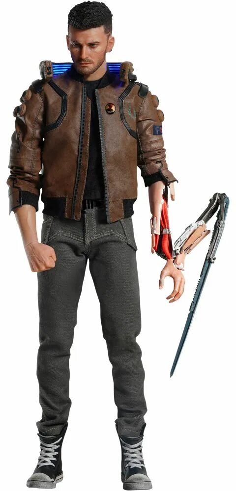 Киберпанк прототип. Фигурка cyberpunk 2077 v male. cyberpunk 2077 v figure. коллекционная фигурка киберпанк 2077. cyberpunk 2077 v male.