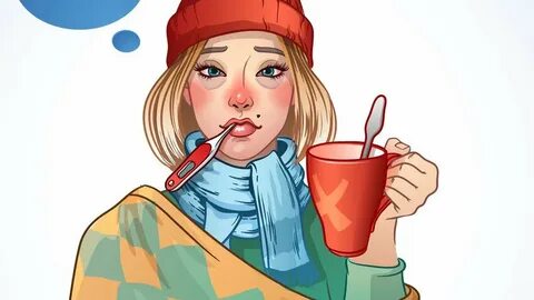 Болеть б