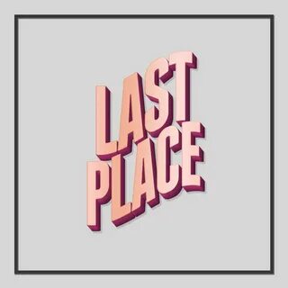 Last place speed up