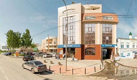 Н тагил красноармейская