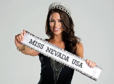 Miss destroy