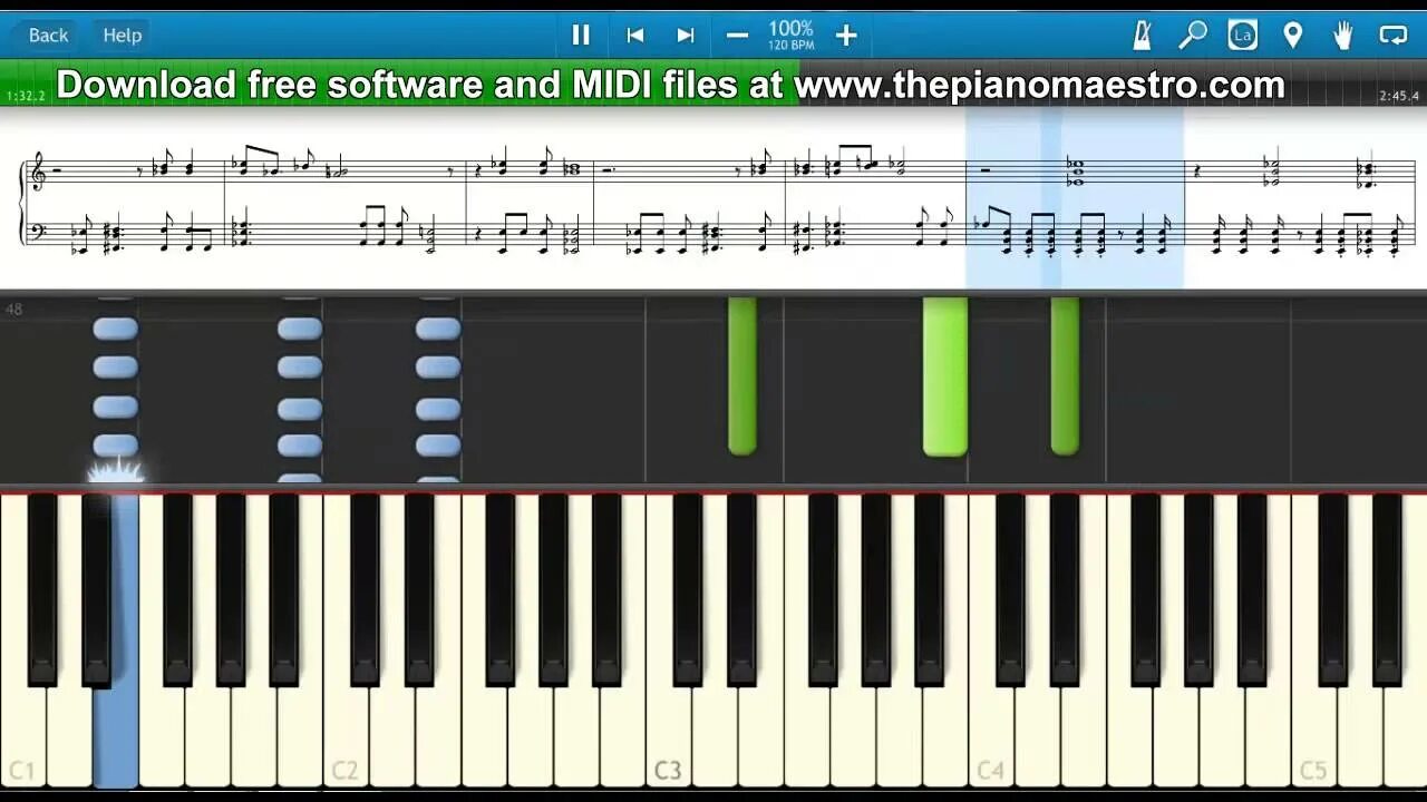 Лунтик на фортепиано. Lonely Day System of a down на фортепиано. Лунтик пианино. Lonely Day Piano Cover Ноты для пианино.