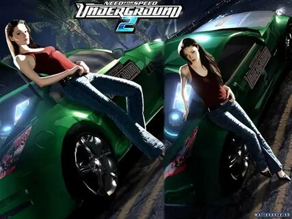 It girl speed up version