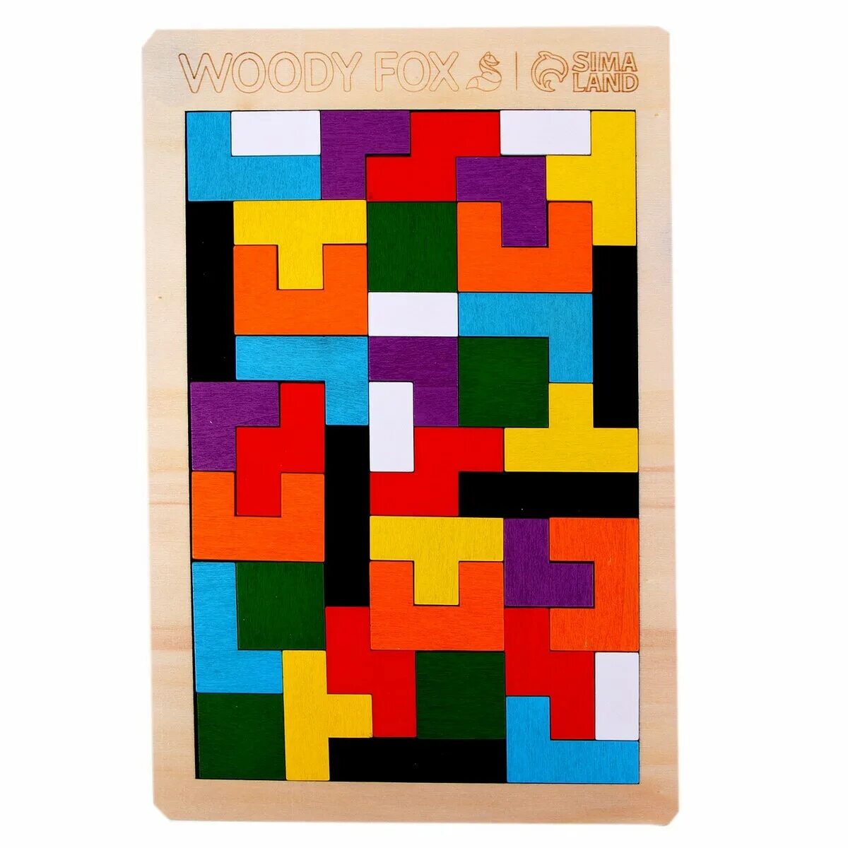 Пазлы головоломки. Деревянный Тетрис+Катамино. Головоломка Raduga Kids Тетрис. IQ Toys / головоломка Тетрис большой /. Развивающий пазл-головоломка Тетрис "Wood Intelligence".