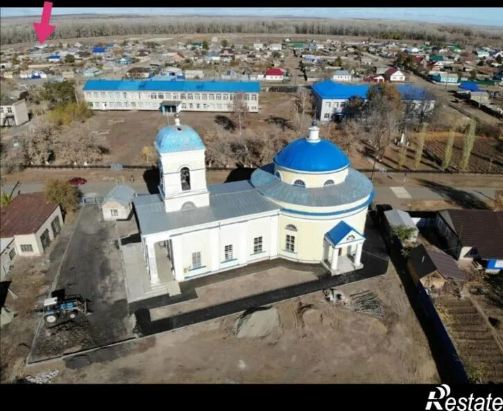 Кардаилово. Погода в кардаилово. Погода в кардаилово. Храм покрова пресвятой богородицы с. Село кардаилово.
