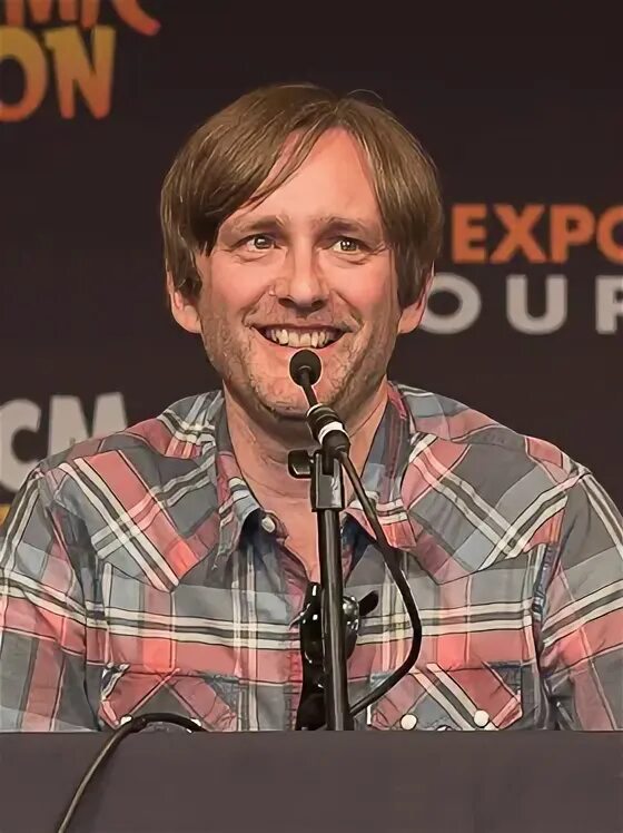 Jon wright. Джон райт актер. jon wright певец. paul hartnoll.