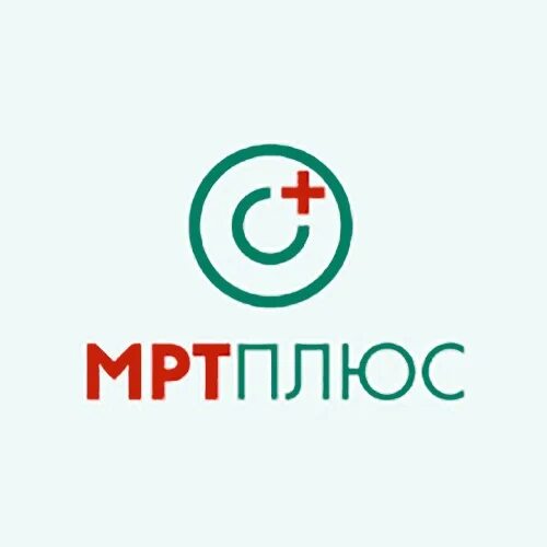 Мрт ижевск телефоны. Мрт доктор плюс Ижевск. Мрт плюс Промышленная 52. ЦМРТ логотип.