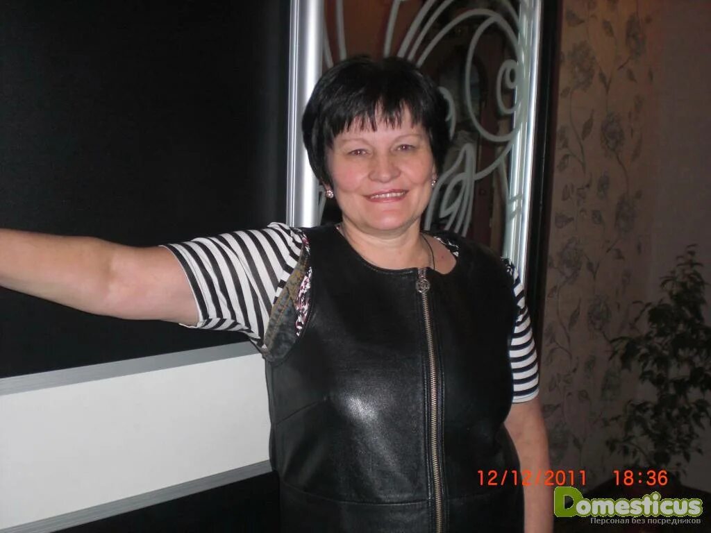 Няня домработница. Вакансия няня. Найти няню в москве без посредников. Найти няню в москве без посредников. Няня надежда олеговна заклинская.