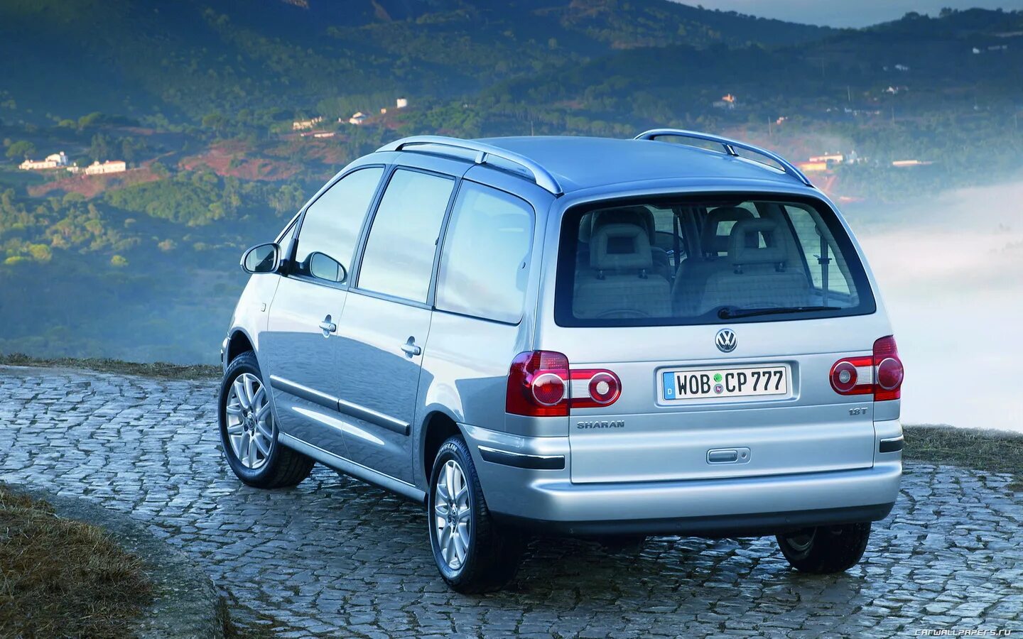 Volkswagen sharan автомобили volkswagen. Фольксваген Шаран 2003. Volkswagen Sharan 1 поколение. Фольксваген Шаран 2005. Шаран Фольксваген 7m.