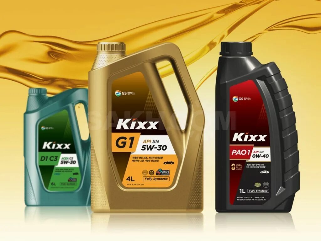 Масло Кикс 5w30. Kixx g1 SP 5w-30 /4л. Kixx g 5w-30 SJ/CF 4 Л. Масло Kixx 5w30 SJ. Масла моторные марки 5w30